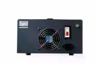 0-60V/0-25A SWITCH MODE BENCH SUPPLY